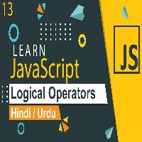 NDLI: JavaScript Conditional Ternary Operator